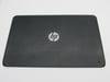 HP 250 G3 Notebook Lcd Arka Kapak