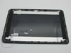 HP 250 G3 Notebook Lcd Arka Kapak