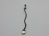 HP 250 G3 Notebook Power Jack
