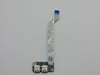 HP 250 G3 Notebook Usb Data Soket