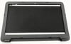 HP 250 G4, 250 G5, 255 G4, 255 G5, 15-ac, 15-af, 15-ay, 15-ba, 15-be, 15-bd, 15-bf, 15-bg, 15g-ad Lcd Kasa Cover Kapak + Ön Bezel Çerçeve