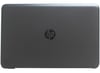 HP 250 G4, 250 G5, 255 G4, 255 G5, 15-ac, 15-af, 15-ay, 15-ba, 15-be, 15-bd, 15-bf, 15-bg, 15g-ad Lcd Kasa Cover Kapak + Ön Bezel Çerçeve