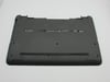 HP 250 G5 Notebook Alt Kasa