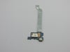 HP 250 G5 Notebook USB Data Soket