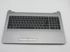 HP 250 G5 Notebook Ust Kasa