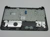 HP 250 G5 Notebook Ust Kasa