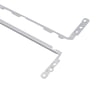 HP 250 G6, 250G6 3168ngw TPN-C129, TPN-C130, 15-bw, 15-bS, 15-ra 15-rb AM204000500, AM204000600 Menteşe Takımı Sağ Sol