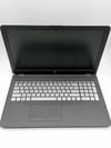 HP 250 G6 İKİNCİ EL NOTEBOOK