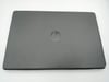 HP 250 G6 İKİNCİ EL NOTEBOOK