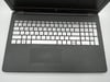 HP 250 G6 İKİNCİ EL NOTEBOOK