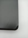 HP 250 G6 İKİNCİ EL NOTEBOOK