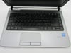 HP 430 Notebook