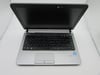 HP 430 Notebook