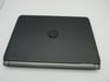 HP 430 Notebook