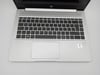HP 440 G7 İKİNCİ EL NOTEBOOK