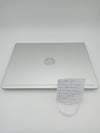 HP 440 G7 İKİNCİ EL NOTEBOOK