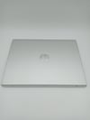 HP 440 G7 İKİNCİ EL NOTEBOOK