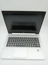 HP 440 G7 İKİNCİ EL NOTEBOOK