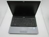 HP 500 Notebook