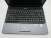 HP 500 Notebook
