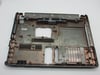 HP 550 Notebook Alt Kasa