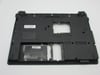 HP 550 Notebook Alt Kasa