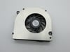 HP 550 Notebook Fan