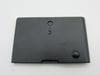 HP 550 Notebook Harddisk Kapak