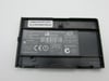 HP 550 Notebook Harddisk Kapak