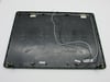 HP 550 Notebook Lcd Arka Kapak