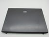 HP 550 Notebook Lcd Arka Kapak