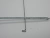 HP 550 Notebook Menteşe