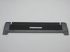 HP 550 Notebook Power Ust Kapak