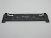 HP 550 Notebook Power Ust Kapak