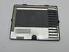 HP 550 Notebook Soğutucu + Fan Kapak