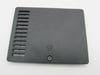 HP 550 Notebook Soğutucu + Fan Kapak