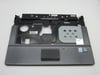 HP 550 Notebook Ust Kasa