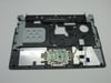 HP 550 Notebook Ust Kasa