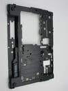 HP 625 Notebook Alt Kasa 