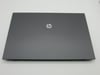 HP 625 Notebook Lcd Arka Kapak