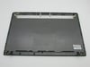 HP 625 Notebook Lcd Arka Kapak
