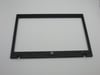 HP 625 Notebook Lcd Bezel On