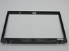 HP 625 Notebook Lcd Bezel On