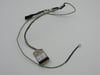 HP 625 Notebook Lcd Data Kablo