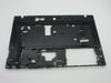 HP 625 Notebook Ust Kasa 