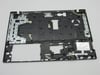 HP 625 Notebook Ust Kasa 