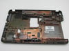 HP 650 Notebook Alt Kasa