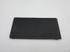 HP 650 Notebook Harddisk Kapağı