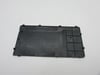 HP 650 Notebook Harddisk Kapağı