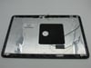 HP 650 Notebook Lcd Arka Kapak